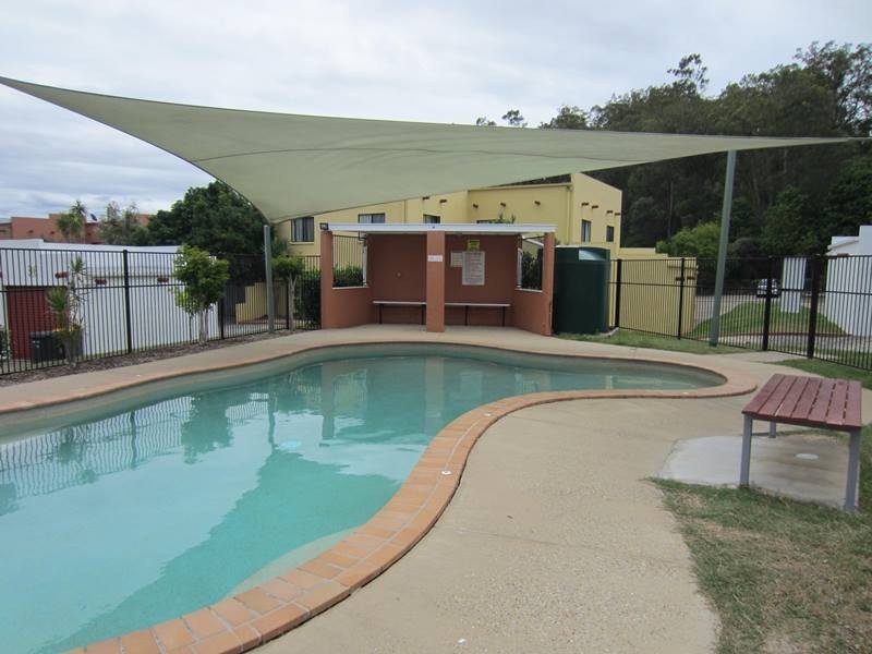 39/61 Harburg Dve, Beenleigh QLD 4207