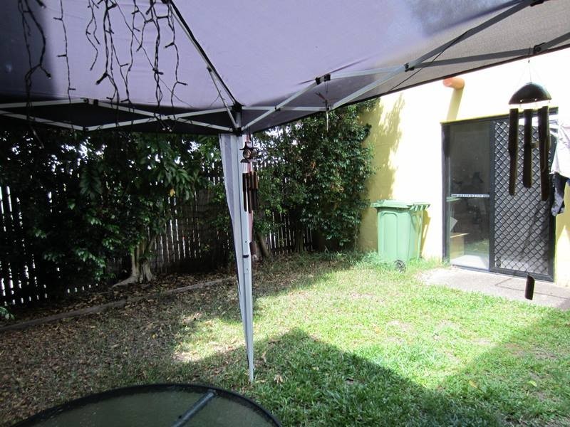 39/61 Harburg Dve, Beenleigh QLD 4207