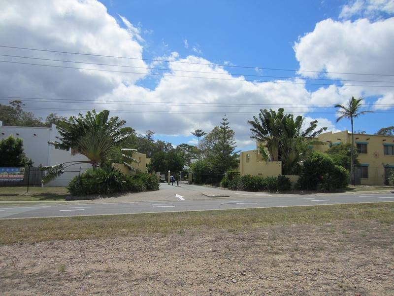 39/61 Harburg Dve, Beenleigh QLD 4207