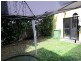 39/61 Harburg Dve, Beenleigh QLD 4207