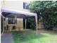39/61 Harburg Dve, Beenleigh QLD 4207