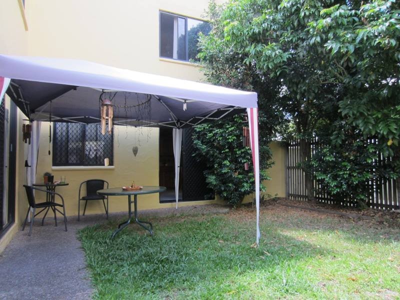 39/61 Harburg Dve, Beenleigh QLD 4207