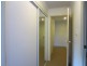 39/61 Harburg Dve, Beenleigh QLD 4207