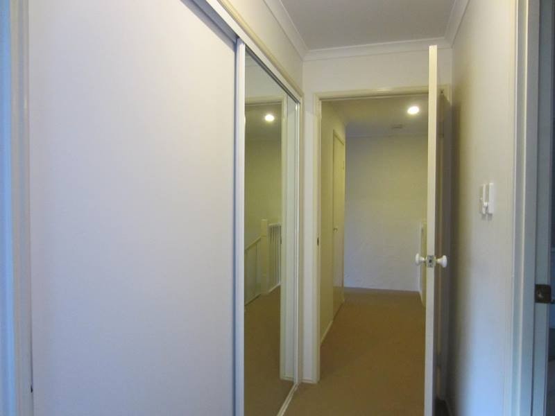 39/61 Harburg Dve, Beenleigh QLD 4207