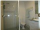 39/61 Harburg Dve, Beenleigh QLD 4207