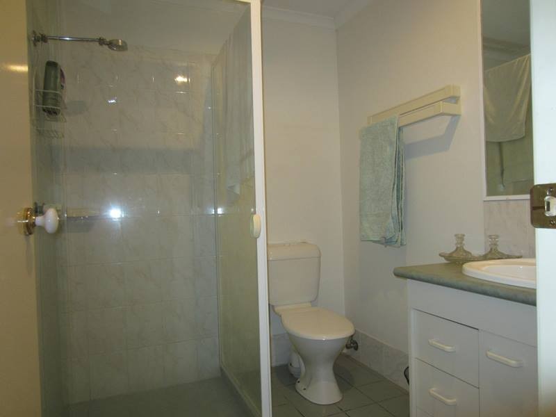 39/61 Harburg Dve, Beenleigh QLD 4207