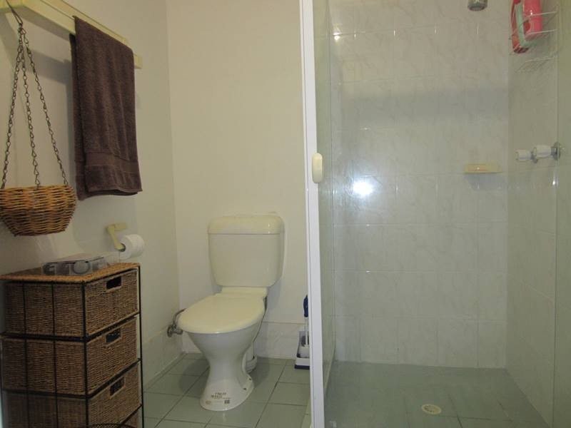 39/61 Harburg Dve, Beenleigh QLD 4207