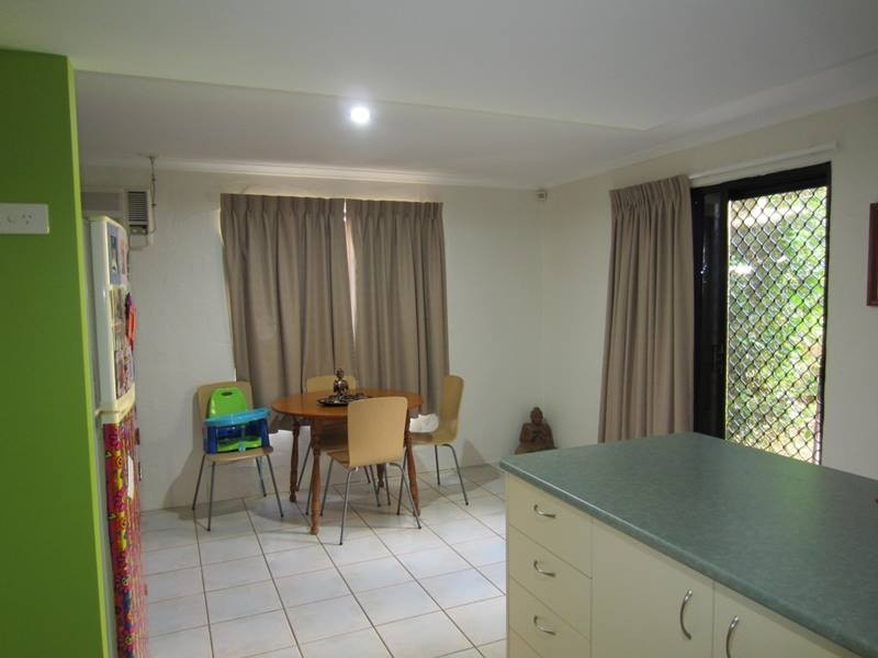 39/61 Harburg Dve, Beenleigh QLD 4207