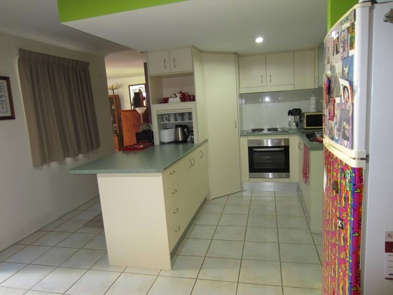 39/61 Harburg Dve, Beenleigh QLD 4207