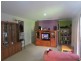 39/61 Harburg Dve, Beenleigh QLD 4207