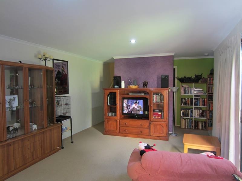 39/61 Harburg Dve, Beenleigh QLD 4207