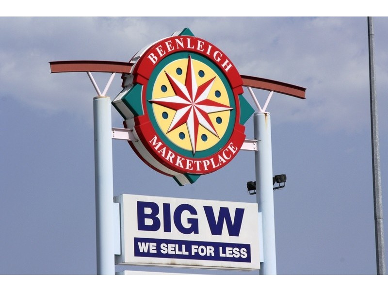 39/61 Harburg Dve, Beenleigh QLD 4207