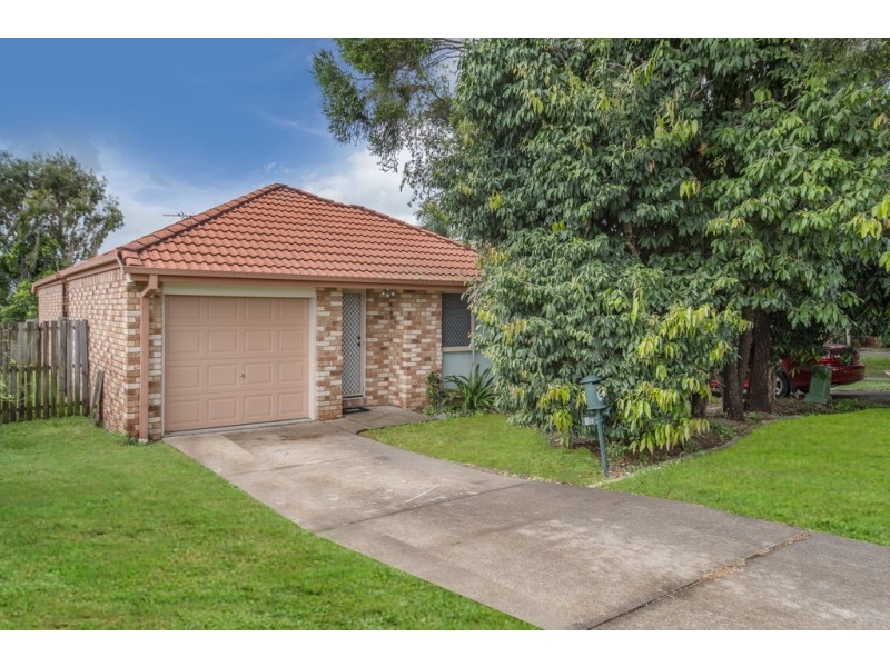 48 Lamington Pl, Loganholme QLD 4129