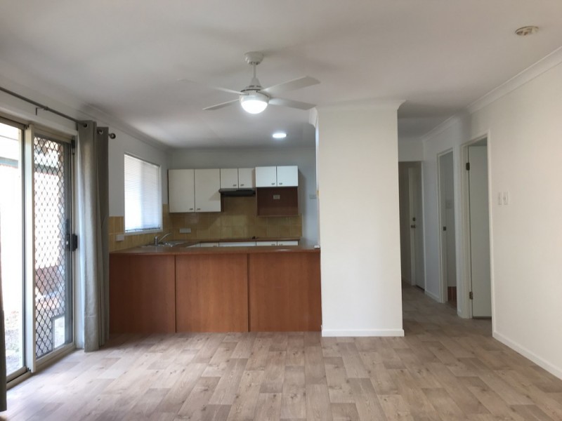 48 Lamington Pl, Loganholme QLD 4129