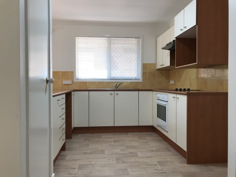 48 Lamington Pl, Loganholme QLD 4129