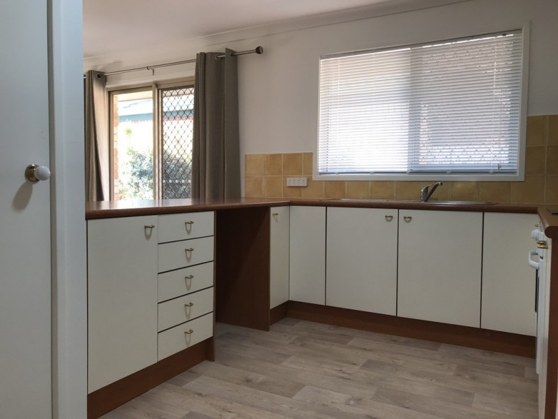 48 Lamington Pl, Loganholme QLD 4129