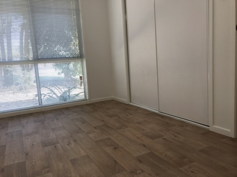 48 Lamington Pl, Loganholme QLD 4129