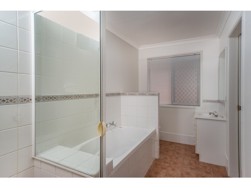 48 Lamington Pl, Loganholme QLD 4129