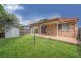 48 Lamington Pl, Loganholme QLD 4129
