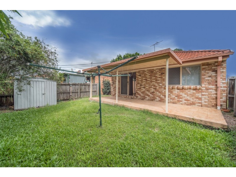 48 Lamington Pl, Loganholme QLD 4129