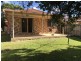 48 Lamington Pl, Loganholme QLD 4129