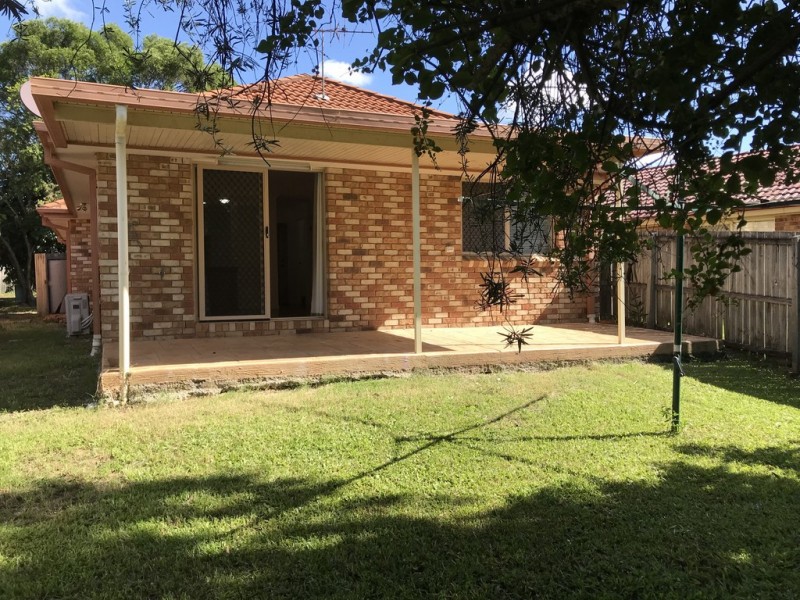 48 Lamington Pl, Loganholme QLD 4129