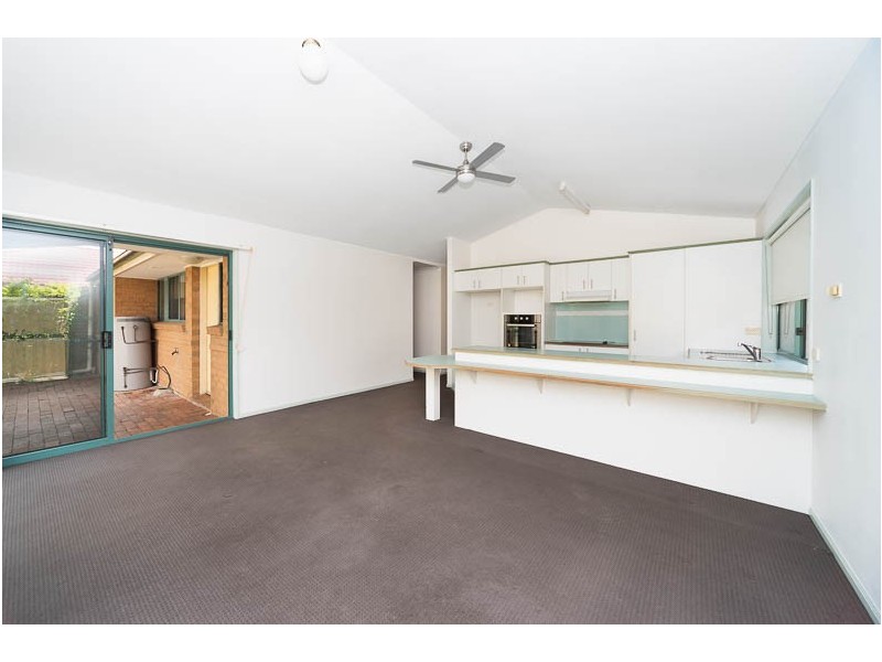 15 Kawana Cres, Cornubia QLD 4130