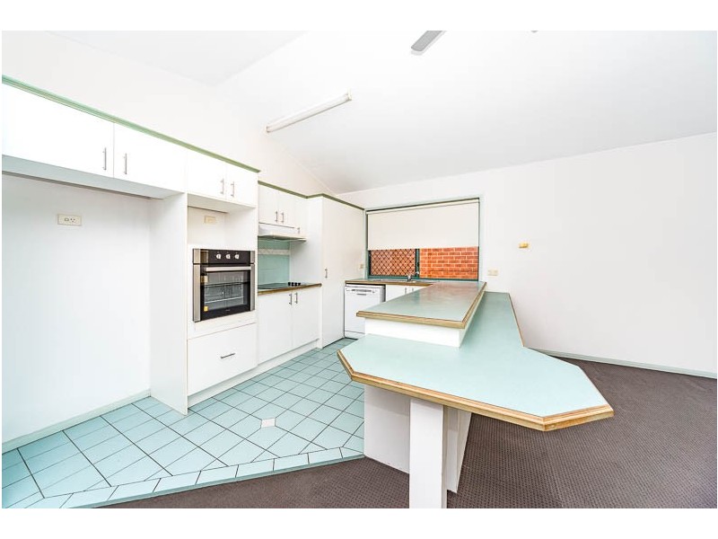 15 Kawana Cres, Cornubia QLD 4130