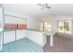 15 Kawana Cres, Cornubia QLD 4130