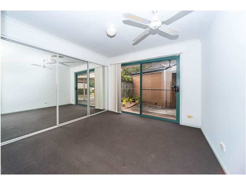 15 Kawana Cres, Cornubia QLD 4130