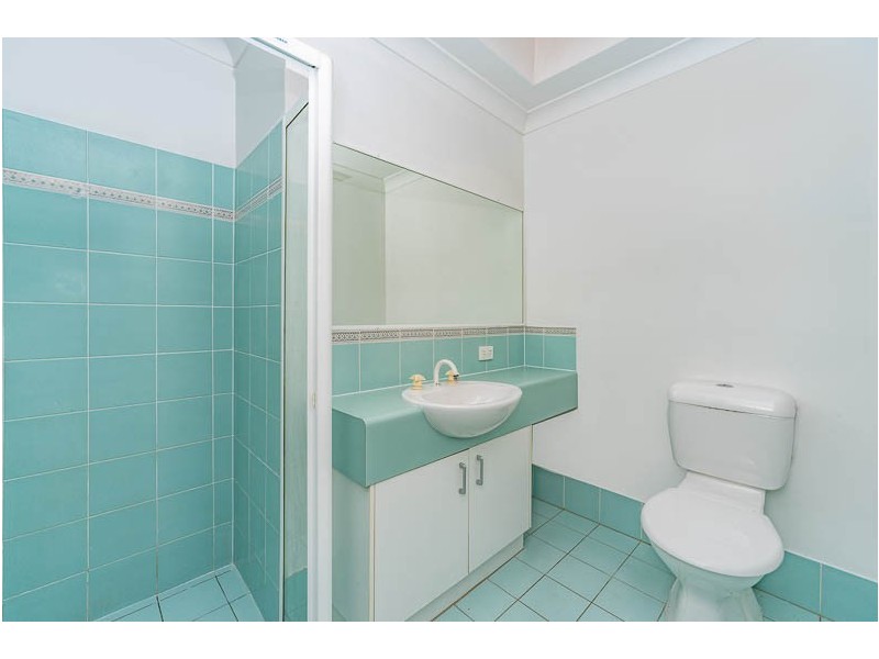 15 Kawana Cres, Cornubia QLD 4130