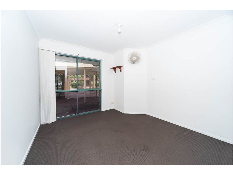 15 Kawana Cres, Cornubia QLD 4130