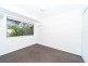 15 Kawana Cres, Cornubia QLD 4130