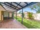 15 Kawana Cres, Cornubia QLD 4130