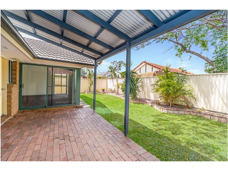 15 Kawana Cres, Cornubia QLD 4130