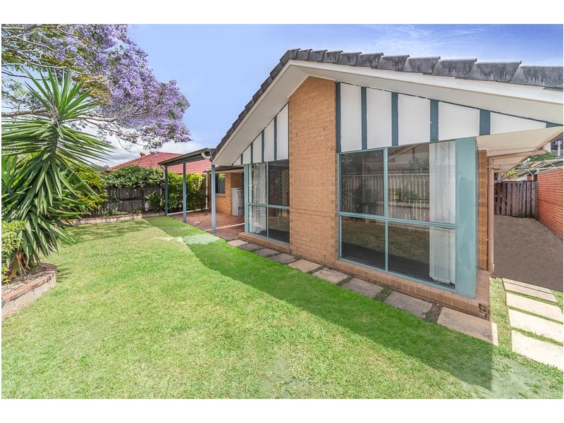 15 Kawana Cres, Cornubia QLD 4130