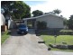45 Saratoga St, Beenleigh QLD 4207