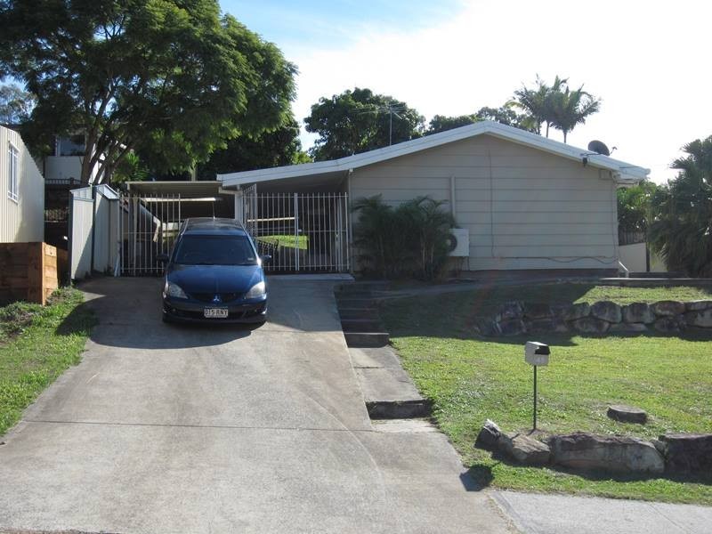 45 Saratoga St, Beenleigh QLD 4207