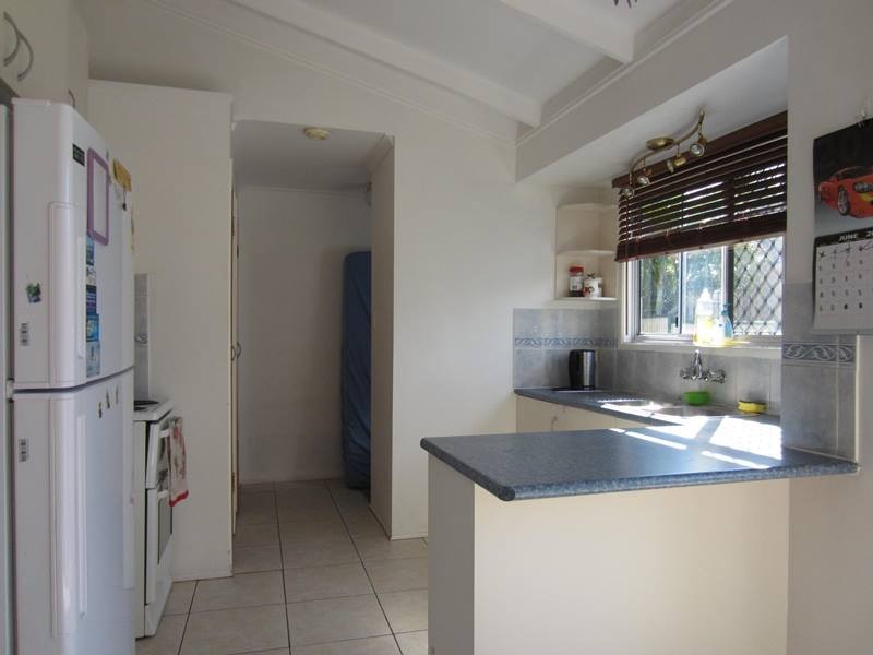 45 Saratoga St, Beenleigh QLD 4207