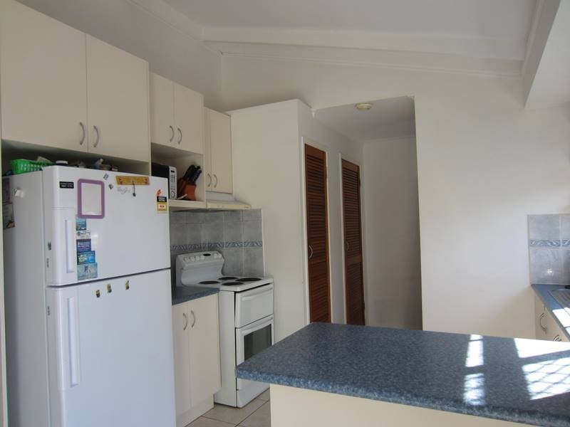 45 Saratoga St, Beenleigh QLD 4207