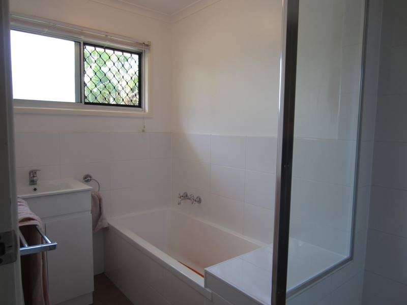 45 Saratoga St, Beenleigh QLD 4207