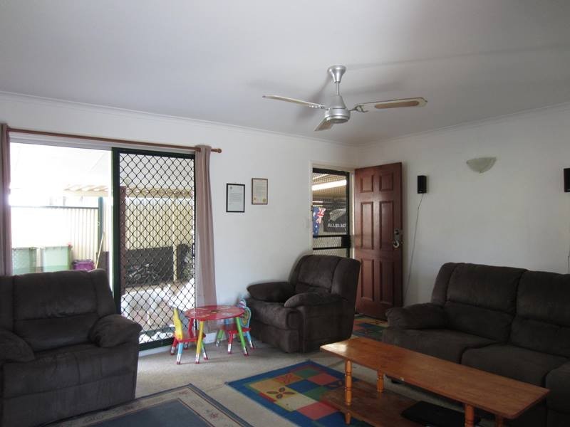 45 Saratoga St, Beenleigh QLD 4207