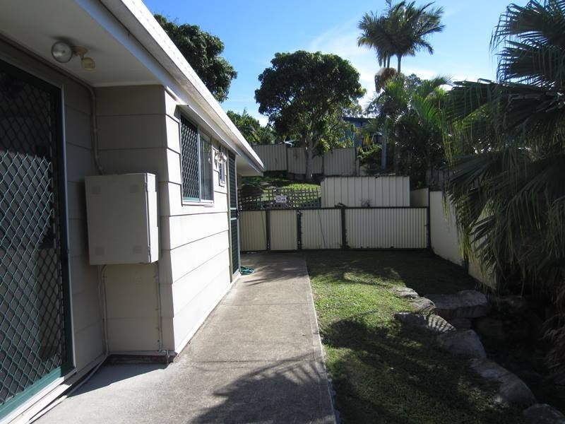 45 Saratoga St, Beenleigh QLD 4207