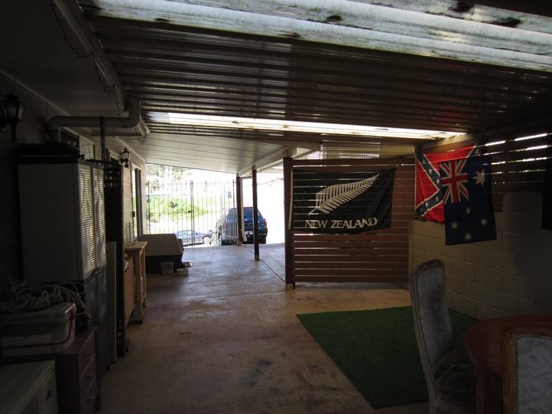 45 Saratoga St, Beenleigh QLD 4207