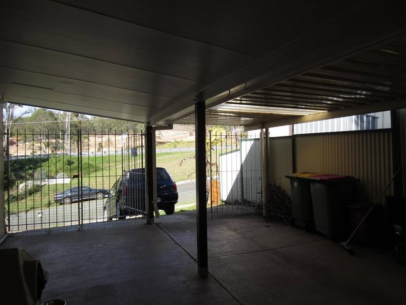 45 Saratoga St, Beenleigh QLD 4207