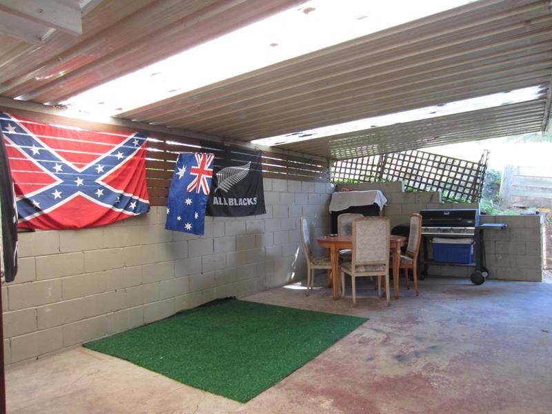 45 Saratoga St, Beenleigh QLD 4207