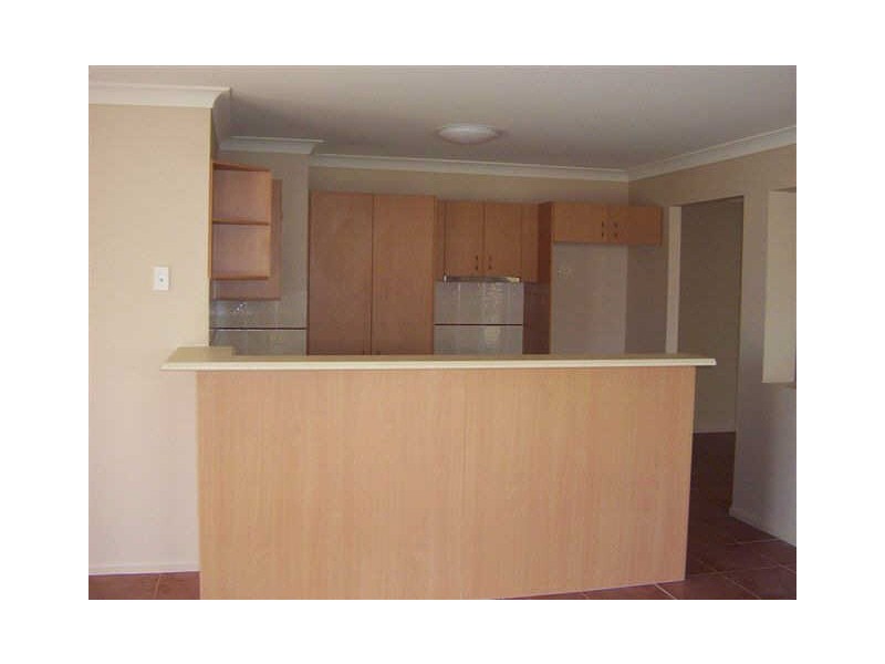 19 Denton St, Upper Coomera QLD 4209