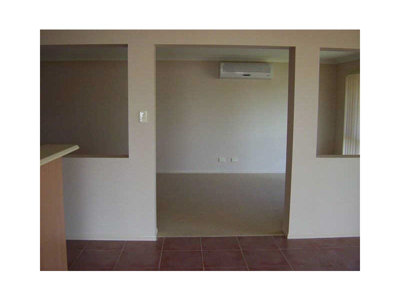 19 Denton St, Upper Coomera QLD 4209