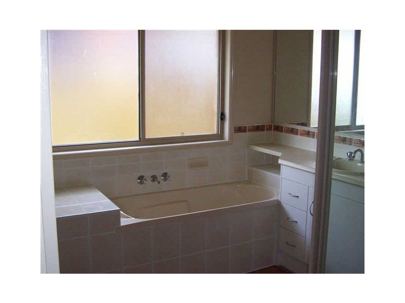 19 Denton St, Upper Coomera QLD 4209