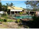 62-64 Enkleman Rd, Yatala QLD 4207